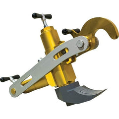 AME International - Tire Bead Breaker - 30" Rim - Exact Tool & Supply