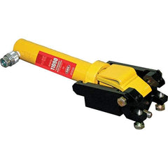 AME International - Tire Bead Breaker - 30" Rim - Exact Tool & Supply