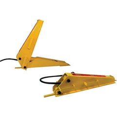 AME International - Tire Bead Breaker - 39 to 63" Rim - Exact Tool & Supply