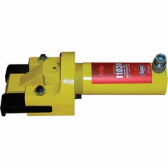 AME International - Tire Bead Breaker - 39 to 63" Rim - Exact Tool & Supply