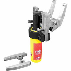 AME International - Tire Bead Breaker - 51 to 63" Rim - Exact Tool & Supply