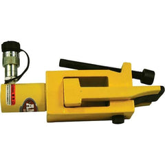 AME International - Tire Bead Breaker - Up to 25" Rim - Exact Tool & Supply