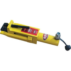 AME International - Tire Bead Breaker - 25 to 51" Rim - Exact Tool & Supply