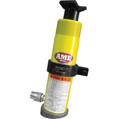 AME International - Tire Bead Breaker - 51 to 63" Rim - Exact Tool & Supply