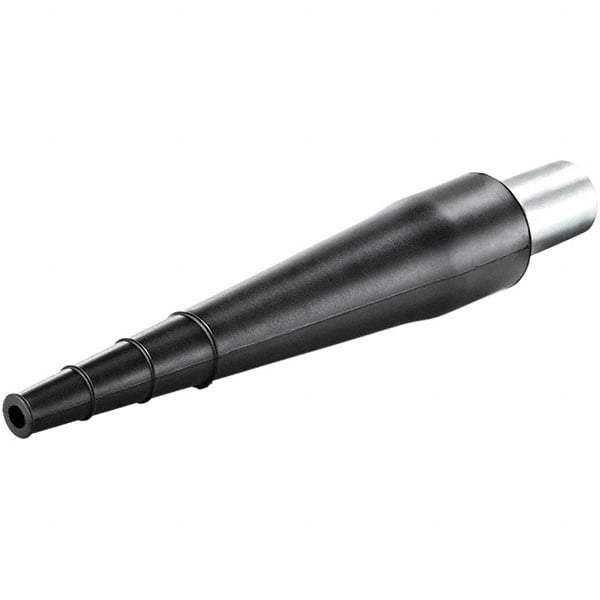 Karcher - Suction Nozzle - Use With Karcher Industrial Vaccums - Exact Tool & Supply