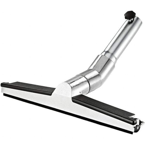 Karcher - Floor Nozzle - Use With Karcher Industrial Vaccums - Exact Tool & Supply