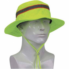 PIP - 22-1/4" Cooling Cotton & Hyperkewl Ranger Hat - Exact Tool & Supply