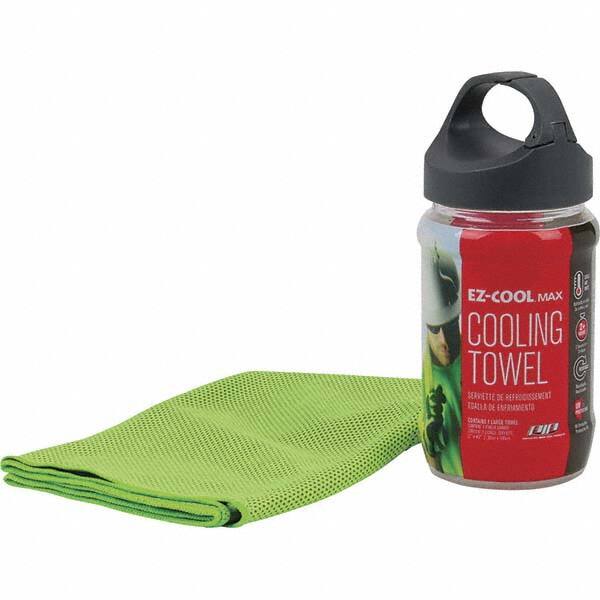PIP - Hats, Headbands & Bandanas - Exact Tool & Supply
