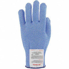 PIP - Size L, ANSI Cut Lvl A7, Puncture Lvl 0, Abrasion Lvl 0, Dyneema Cut Resistant Gloves - Exact Tool & Supply