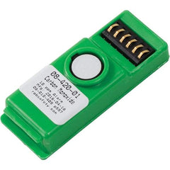RPB - Gas Detector CO Sensor - Use with RPB GX4 Gas Monitors - Exact Tool & Supply