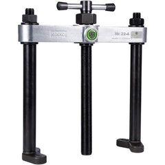 KUKKO - Puller & Separator Parts & Accessories; Type.: COUNTERSTAY ; Fits Part Numbers: 21-89 - Exact Tool & Supply