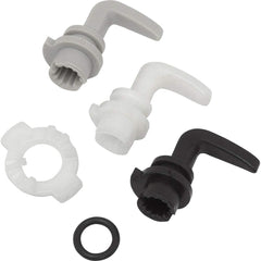 American Standard - Faucet Replacement Parts & Accessories; Type: Cam Assembly ; For Use With: Cam Assembly - Exact Tool & Supply