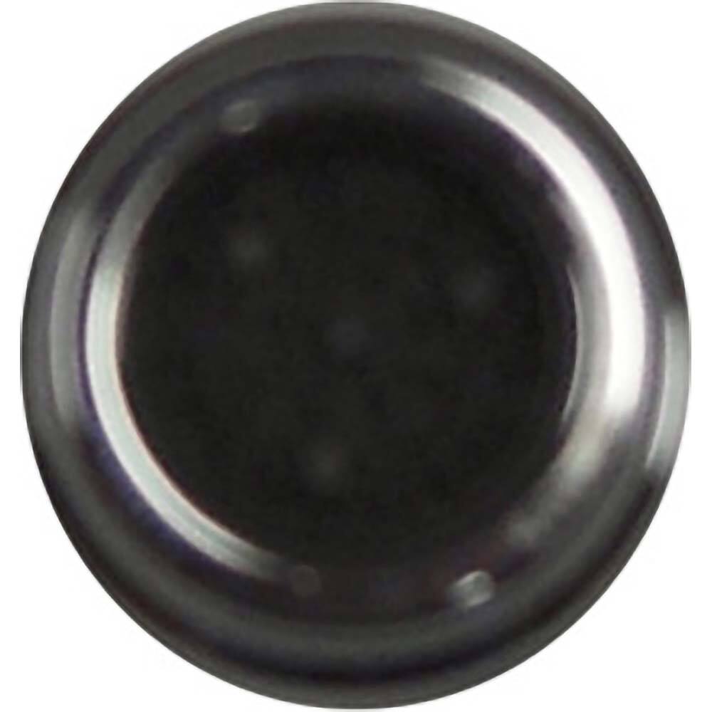 American Standard - Faucet Replacement Parts & Accessories; Type: Hampton Aerator and Trim Ring for Centerset and Widespread Faucets ; For Use With: Hampton Aerator and Trim Ring for Centerset and Widespread Faucets - Exact Tool & Supply