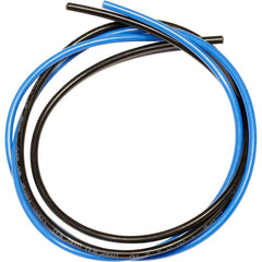 American Standard - Faucet Replacement Parts & Accessories; Type: Manual Valve Hose Kit F/Concealed Fv ; For Use With: Manual Valve Hose Kit F/Concealed Fv - Exact Tool & Supply