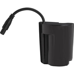 American Standard - Faucet Replacement Parts & Accessories; Type: PWRX Battery ; For Use With: PWRX Battery - Exact Tool & Supply