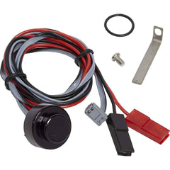 American Standard - Faucet Replacement Parts & Accessories; Type: Innsbrook Sensor Kit ; For Use With: Innsbrook Sensor Kit - Exact Tool & Supply