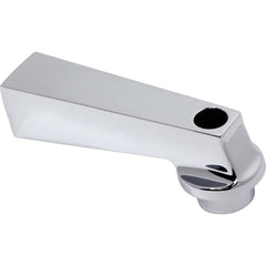 American Standard - Faucet Replacement Parts & Accessories; Type: Town Square Lever Handle Cycle Valve ; For Use With: Town Square Lever Handle Cycle Valve ; Material: Metal - Exact Tool & Supply