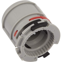 American Standard - Faucet Replacement Parts & Accessories; Type: Shower Rough Valve Temperature Calibration Unit ; For Use With: Shower Rough Valve Temperature Calibration Unit ; Material: Plastic - Exact Tool & Supply