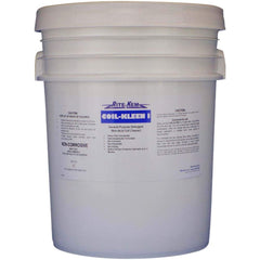 Rite-Kem - Non-Acid Coil Cleaner - Exact Tool & Supply