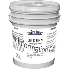 Rite-Kem - Non-Acid Coil Cleaner - Exact Tool & Supply