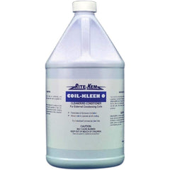 Rite-Kem - Acid Base Coil Cleaner - Exact Tool & Supply
