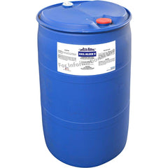 Rite-Kem - Acid Base Coil Cleaner - Exact Tool & Supply