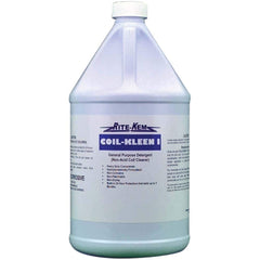 Rite-Kem - Non-Acid Coil Cleaner - Exact Tool & Supply