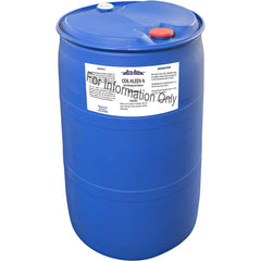 Rite-Kem - Non-Acid Coil Cleaner - Exact Tool & Supply
