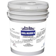 Rite-Kem - Acid Base Coil Cleaner - Exact Tool & Supply
