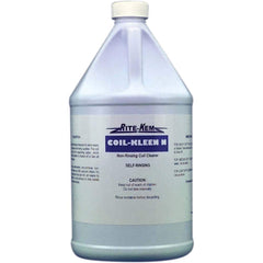 Rite-Kem - Non-Acid Coil Cleaner - Exact Tool & Supply