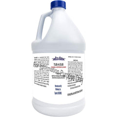 Rite-Kem - Bathroom, Tile & Toilet Bowl Cleaners; Type: Bathroom Cleaner ; Form: Liquid Concentrate ; Container Size: 1 Gal. ; Container Type: Bottle ; Scent: Pleasant ; Disinfectant: No - Exact Tool & Supply