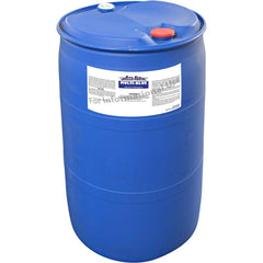 Rite-Kem - Floor Cleaners, Strippers & Sealers; Type: All-Purpose Cleaner ; Container Size (Gal.): 55.00 ; Container Type: Drum ; Solution Type: Dilutable Concentrate; Water-Based - Exact Tool & Supply