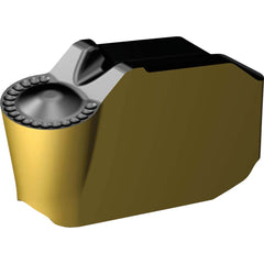 Sandvik Coromant - QD-NK-0600-RM 4335 Carbide Profiling Insert - Exact Tool & Supply