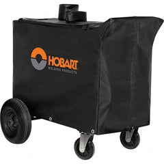 Hobart Welding Products - Arc Welding Accessories Type: Protective Cover For Use With: Champion Elite - Exact Tool & Supply