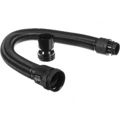 3M - PAPR & Supplied Air (SAR) Breathing Tubes Type: Breathing Tube Series Compatibility: 3M Adflo; 3M Speedglas 9100; 3M TR-300 - Exact Tool & Supply