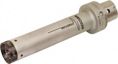 Seco - C6, 6.2992 Inch Long, Modular Tool Holding Extension - 1.2598 Inch Body Diameter x 203.3mm Overall Length - Exact Tool & Supply