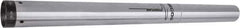 Seco - GL50, 18.4252 Inch Long, Modular Tool Holding Extension - 1.9685 Inch Body Diameter x 675.5mm Overall Length - Exact Tool & Supply