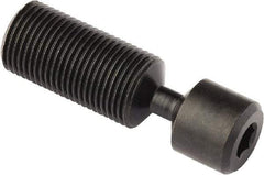 Seco - Hex Lever Lock Screw for Indexable Turning - For Use with Lever Screws - Exact Tool & Supply