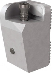 Seco - XNHQ 1707 Insert Style, Indexable Milling Cartridge - R335.25 Toolholder Style, Compatible with Slotting, Series R335.25 - Exact Tool & Supply