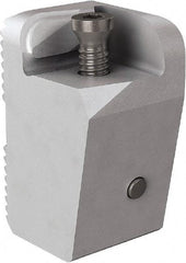 Seco - XNHQ 1707 Insert Style, Indexable Milling Cartridge - L335.25 Toolholder Style, Compatible with Slotting, Series L335.25 - Exact Tool & Supply