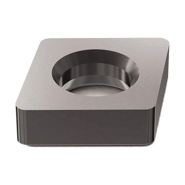 Seco - 5/8" Insert Inscribed Circle, Right & Left Hand Anvil for Indexables - Exact Tool & Supply
