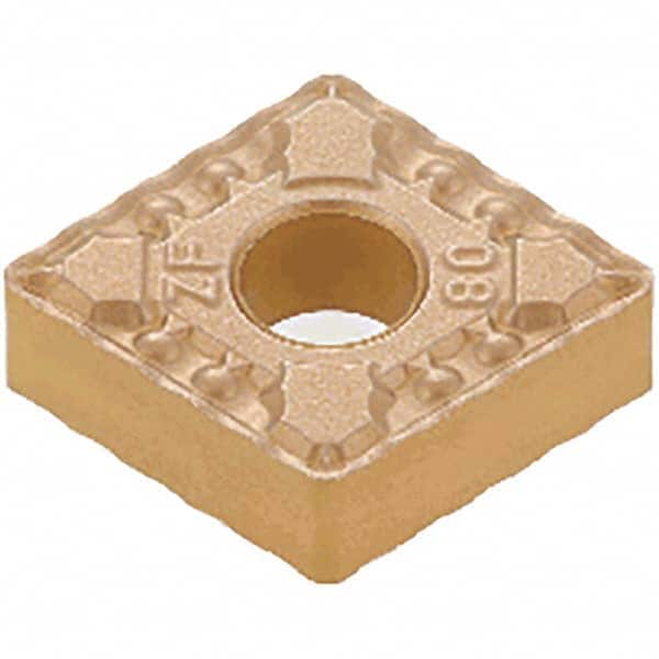 Tungaloy - Turning Insert - - Exact Tool & Supply