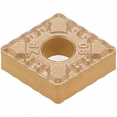 Tungaloy - Turning Insert - - Exact Tool & Supply