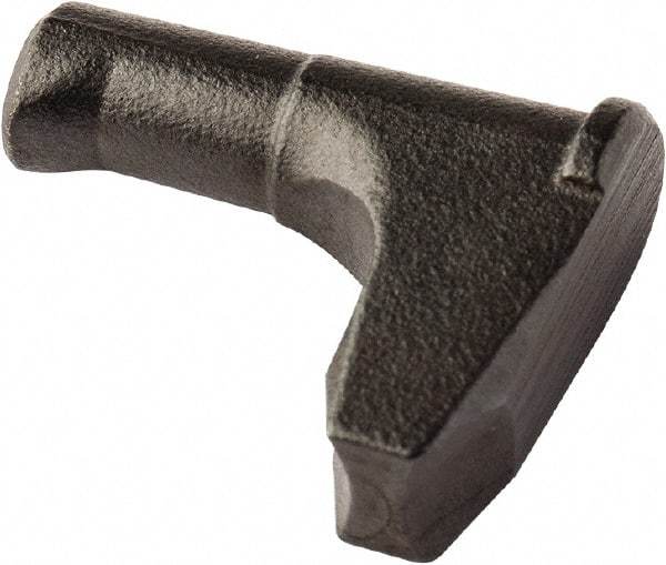 Seco - Lever for Indexable Turning Toolholders - Exact Tool & Supply