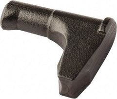 Seco - Lever for Indexable Turning Toolholders - Exact Tool & Supply