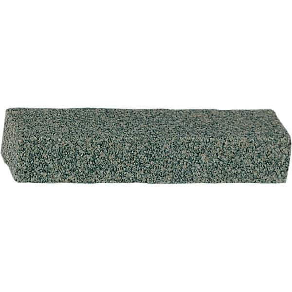 PFERD - Dressing Sticks   Abrasive Material: Silicon Carbide    Grade: Coarse - Exact Tool & Supply
