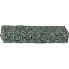 PFERD - Dressing Sticks   Abrasive Material: Silicon Carbide    Grade: Coarse - Exact Tool & Supply