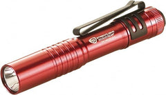 Streamlight - Aluminum Mini Flashlight - Exact Tool & Supply