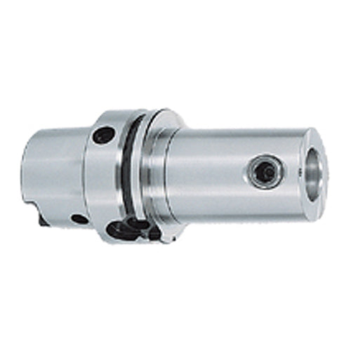 HSKA100CF4-S - Exact Tool & Supply