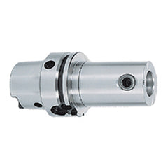HSKA100CF4-S - Exact Tool & Supply